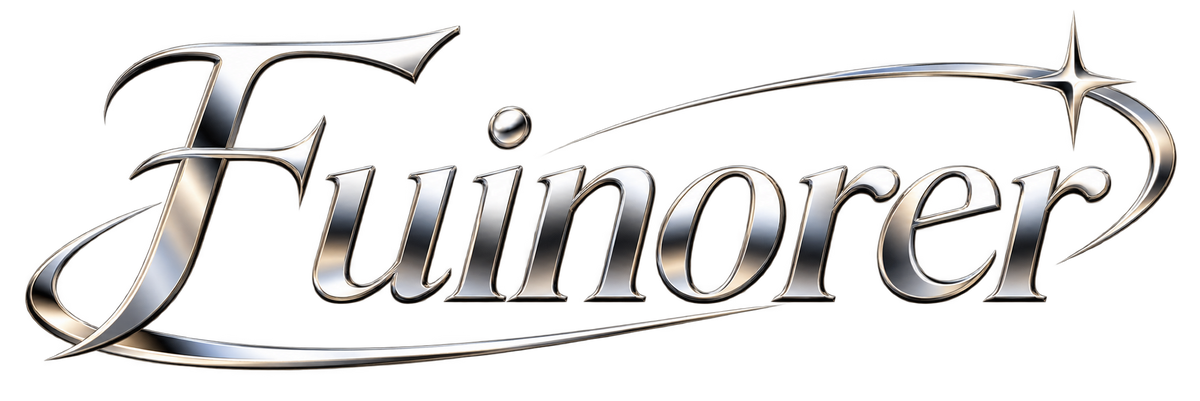 Fuinorer